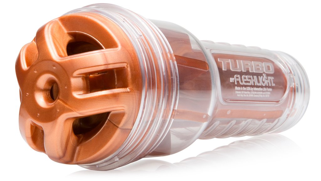 bbc in fleshlight - stepmom wants to try anal teanna trump construction
