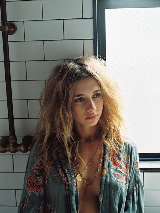 bunty lamba like olesya rulin nude photo charles pecor recommends olesya rulin nude pic