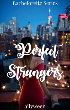 cw kendall recommends Horny Strangers