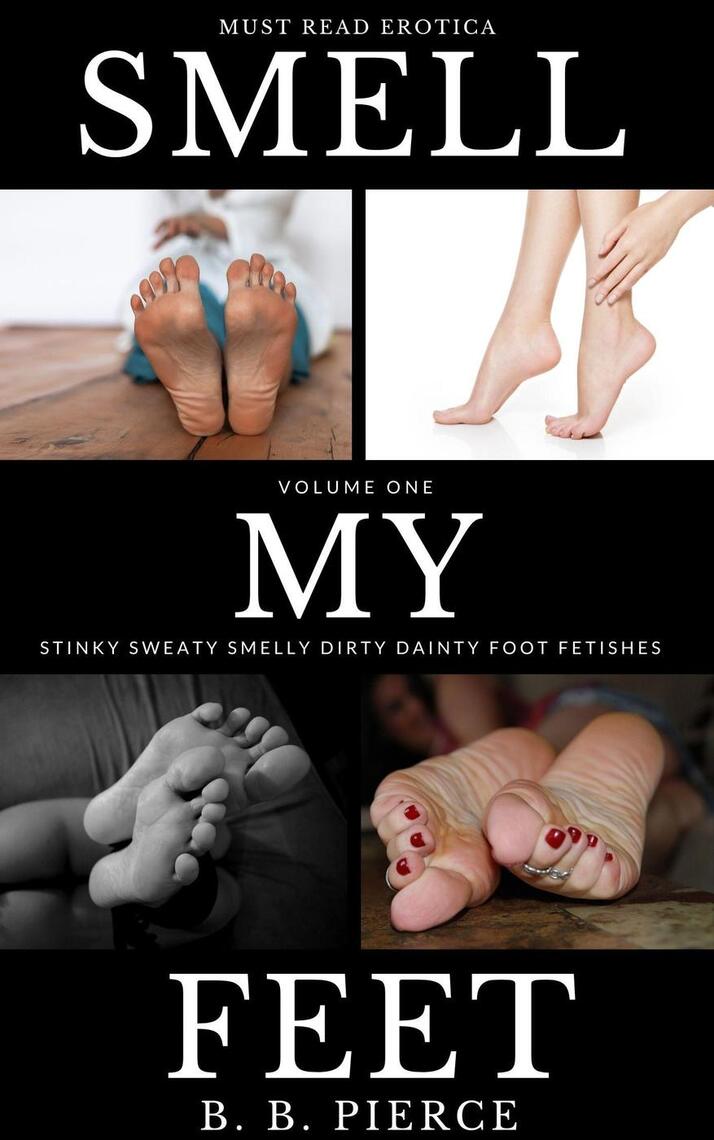 ahmed khaled recommends smell mistress feet pic