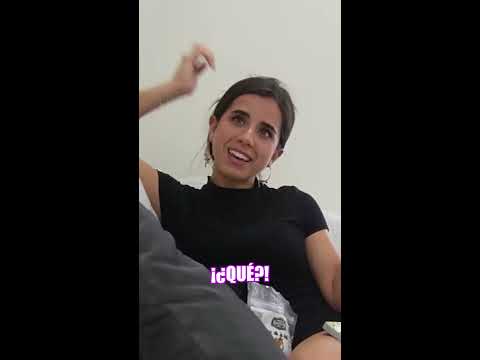 gaby gus - mother sex porn massage porn best