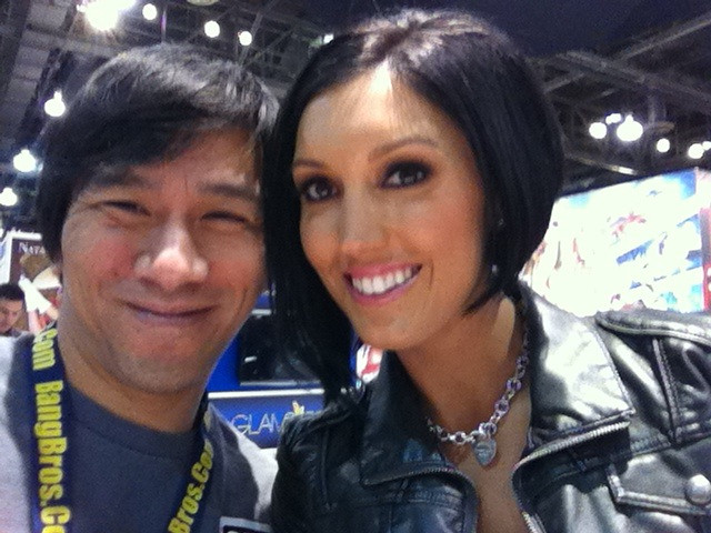 berhan haile recommends dylan ryder pic