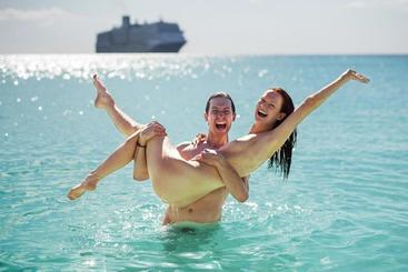 Best of amatuer wife mmf breanna stgeorge share couples nudists photos
