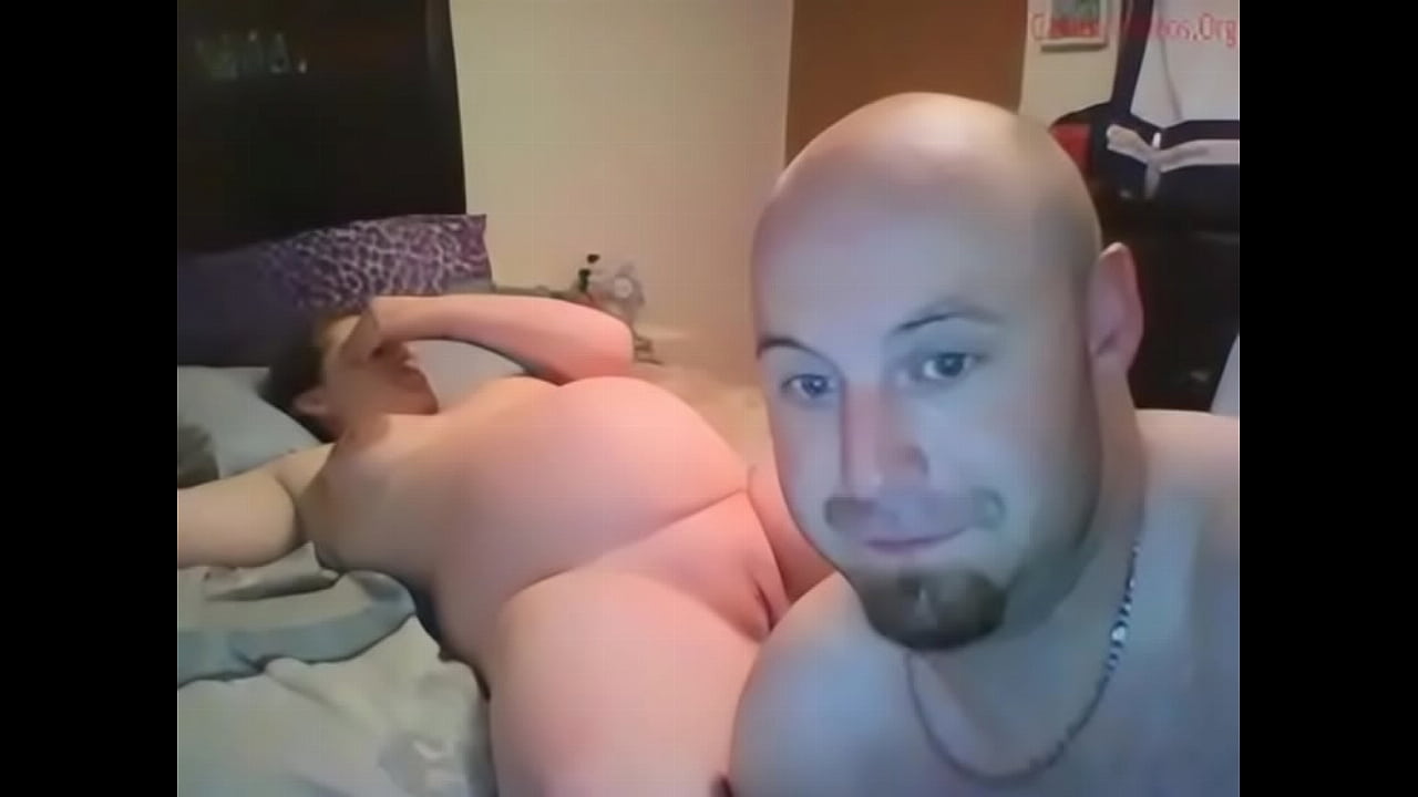del boj recommends huge tits asian pic