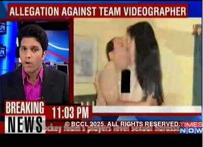 indian sexscandal