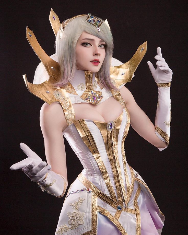 arabic alina angel