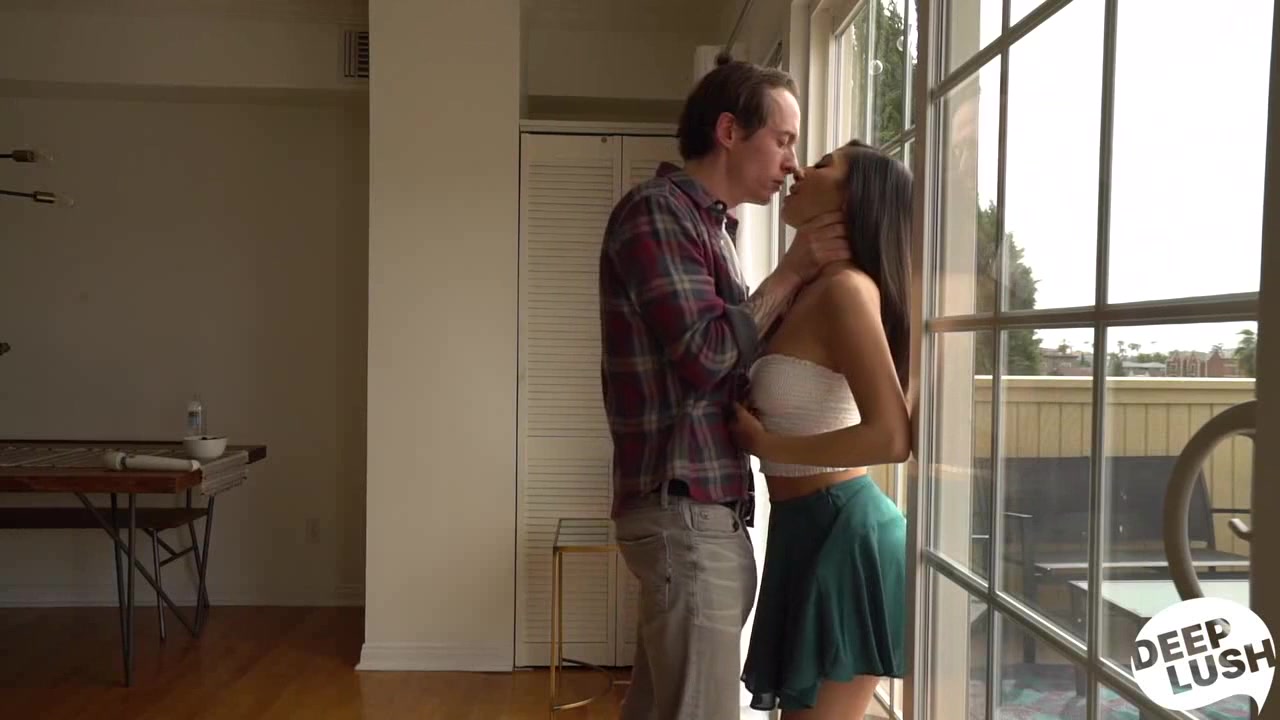 Gianna Dior Step Dad paheal naruto