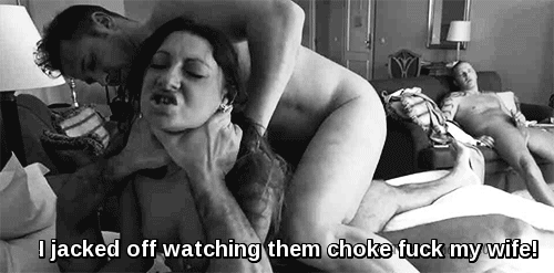rough threesom - hottest 3d porn hairy women pornos