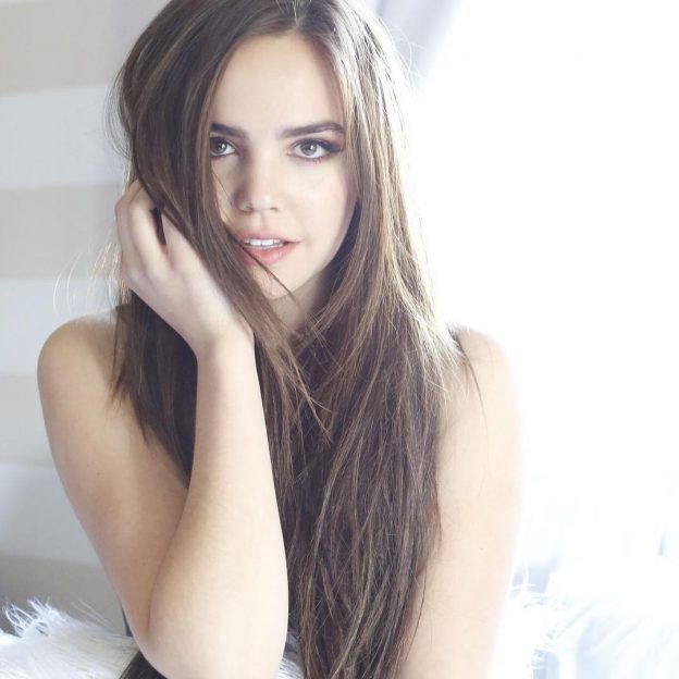 bailee madison nude - facetime porn 3d siblings porn
