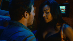 alex laredo recommends Meagan Tandy Nude