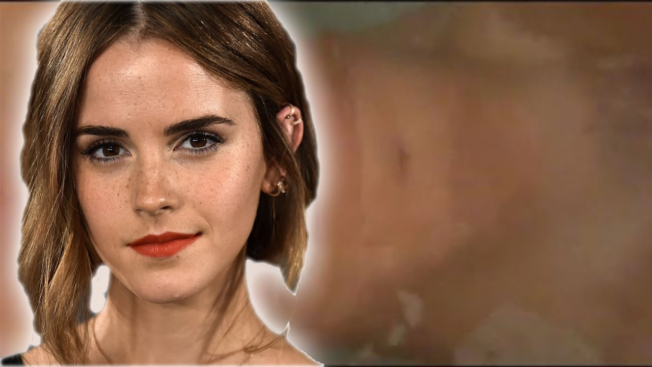 allen blakely recommends Emma Watson Mastubation