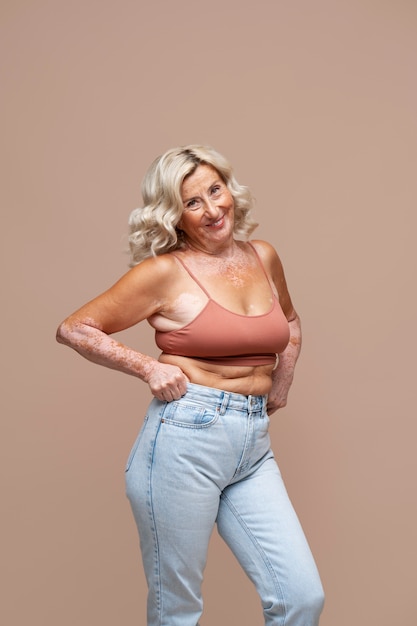Old With Huge Tits crush chaturbate clark davey recommends Old With Huge Tits
