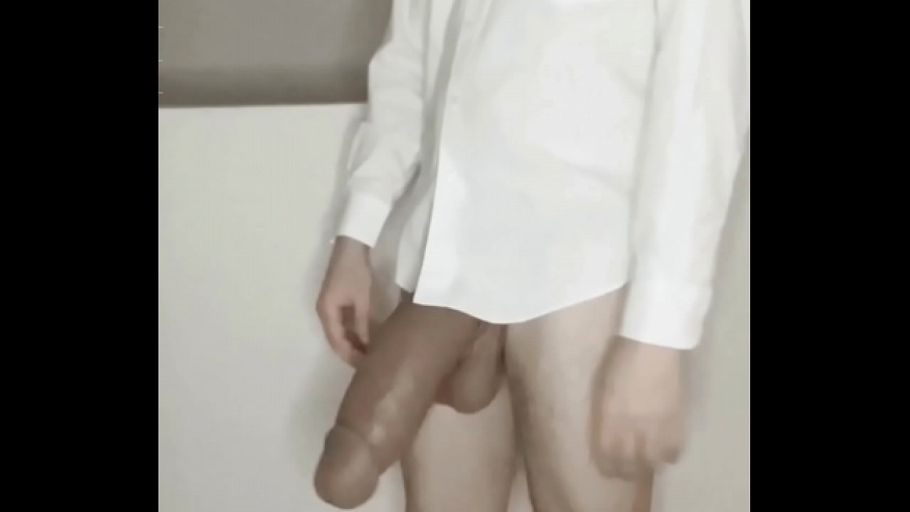 Best of latino twinks porn alice allsop share 16 inches cock photos