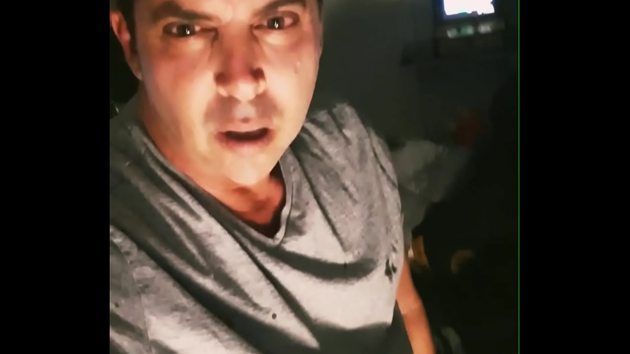 carolina porter recommends Male Celebrity Cumshots