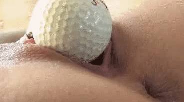 pussies that grip - mff homemade busty bukakke