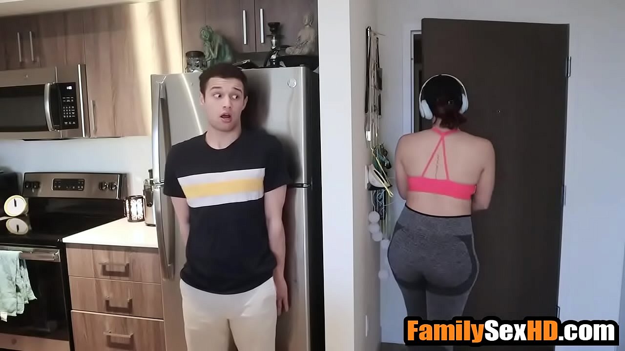Daughter catches daddy masturbating kroft tubes Fat Sis Porn and download
