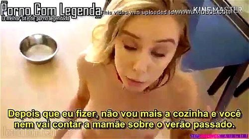 porn com legendas