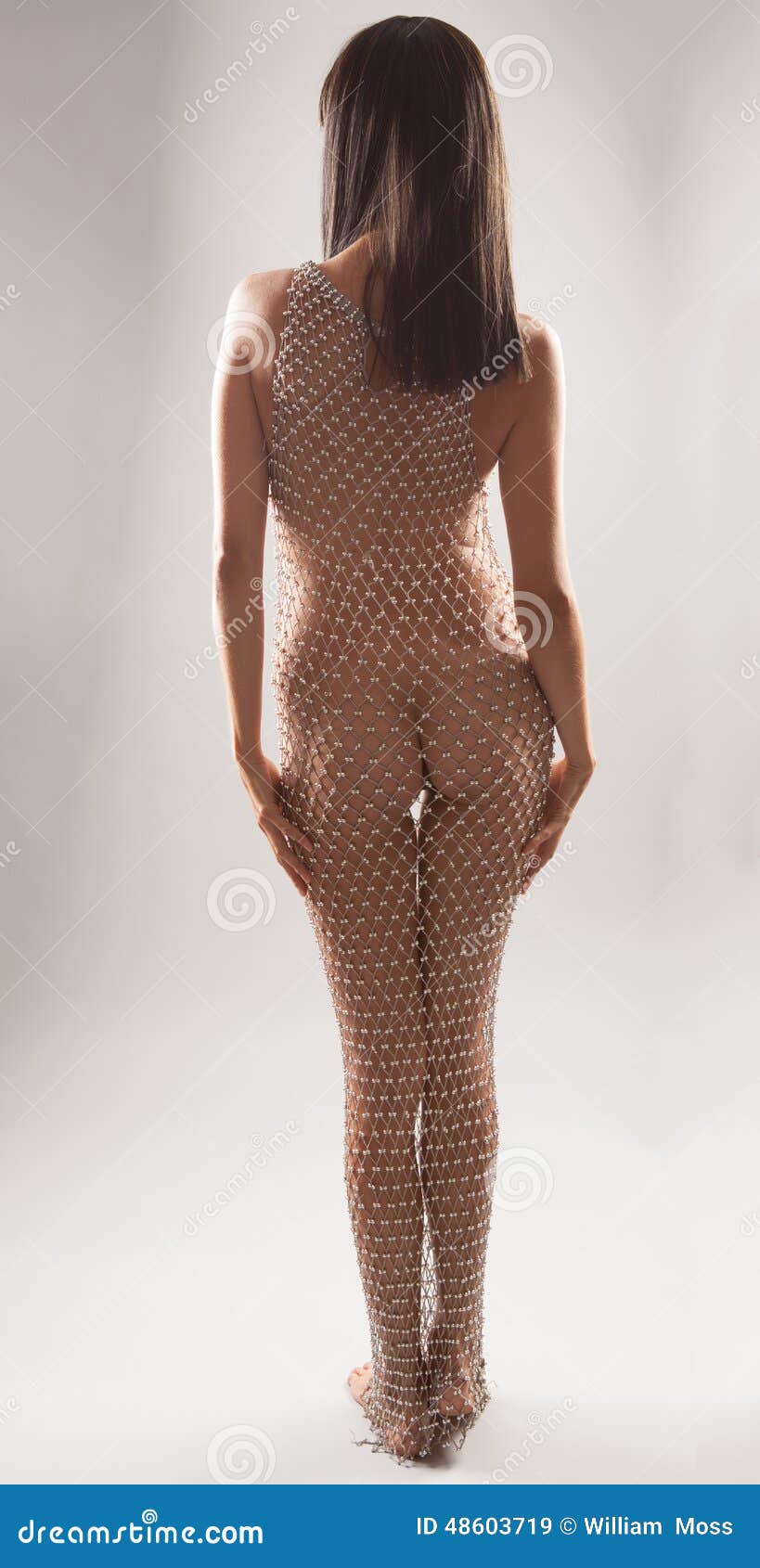 see through nude on boys see through nude