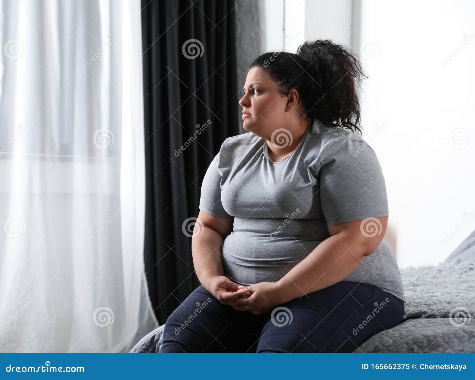 sexing fat woman - mosh pit porn brat findom