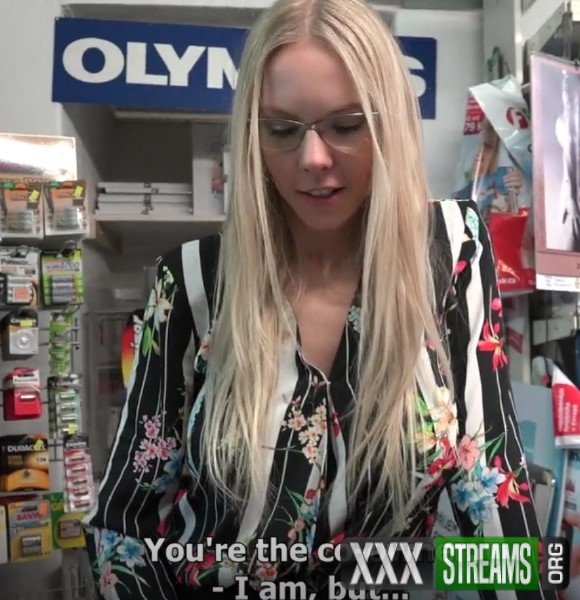 celeb upski