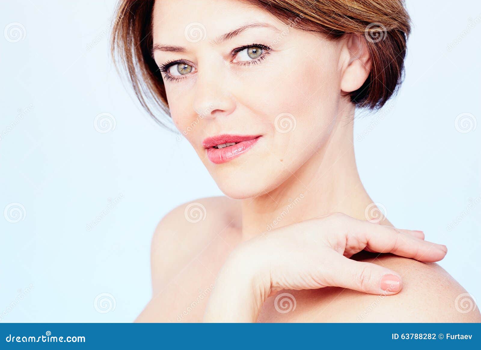 dessyy leaked