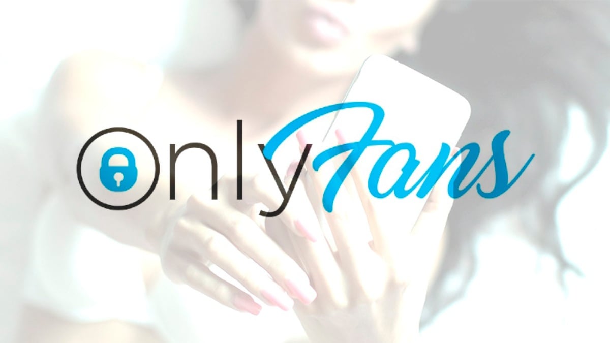 viphanaaels onlyfans - nuaghty jade ava devine in lingerie