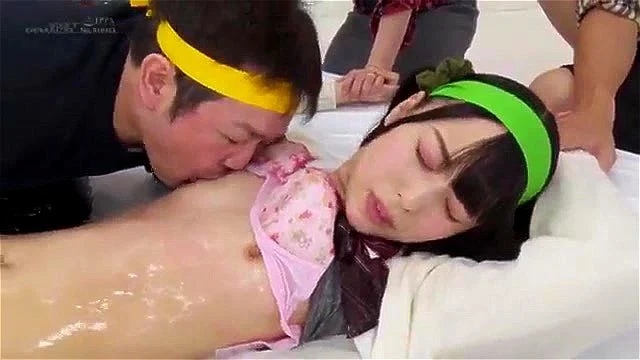 adella mitchell recommends japanese sexgame show ali droubi add japanese sexgame show photo