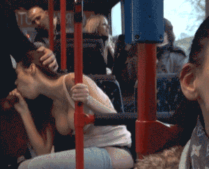 harassment bus porn - bangbus newest porn private society full porn