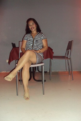 big titted cartoons arthur lubitz recommends leg mature pic