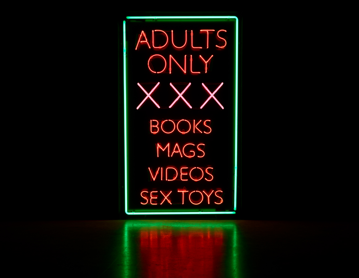 adeline brown recommends For Adults Only Videos