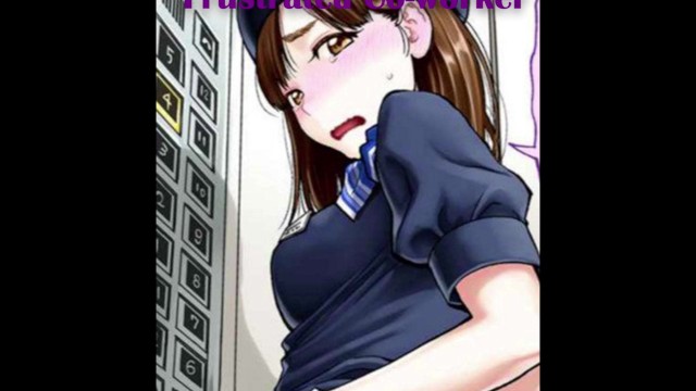 hentia anal porn