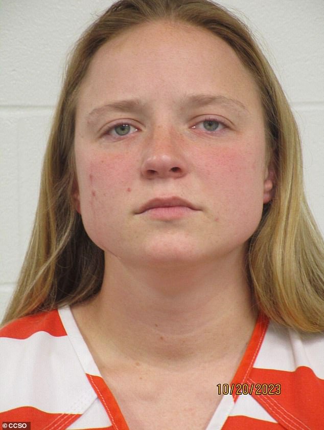 angela schumaker recommends iowa nudes pic