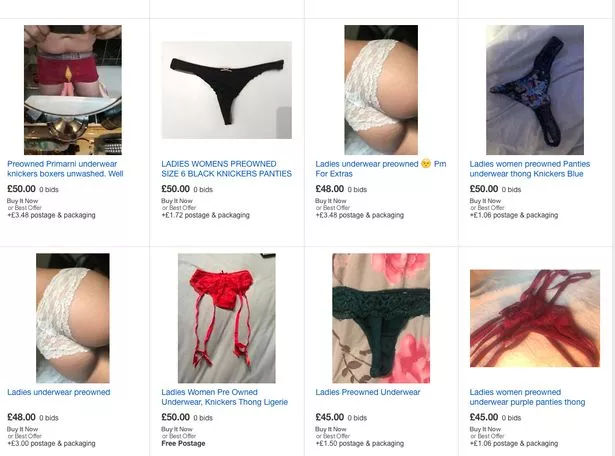 cindy azevedo add mature dirty knickers photo