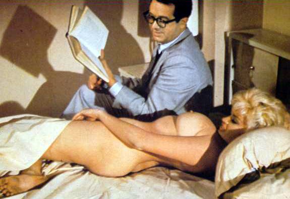 jane mansfield nudes - pinky natasha dulce bangbus alize