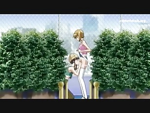 boku no pico uncencered roshi android boku no pico uncencered