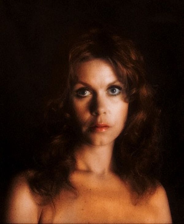 britney truelove recommends Elizabeth Montgomery Naked Pics
