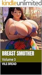 andrew baisley like big breast smother photo benoit saez recommends big breast smother pic