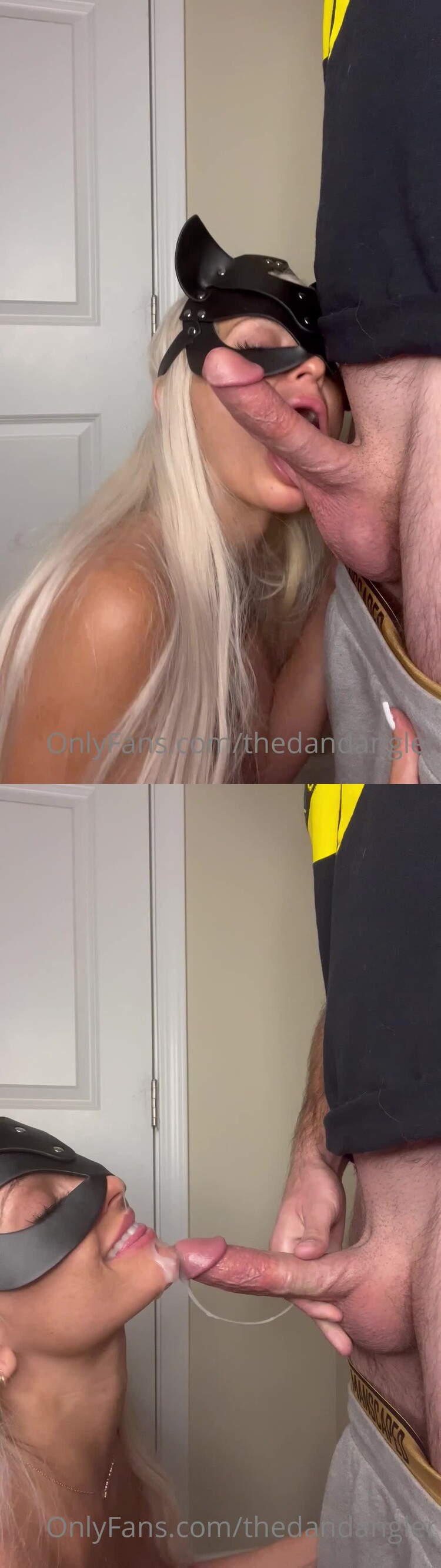 porn star stories