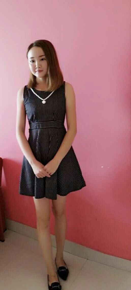 old spunkers milf