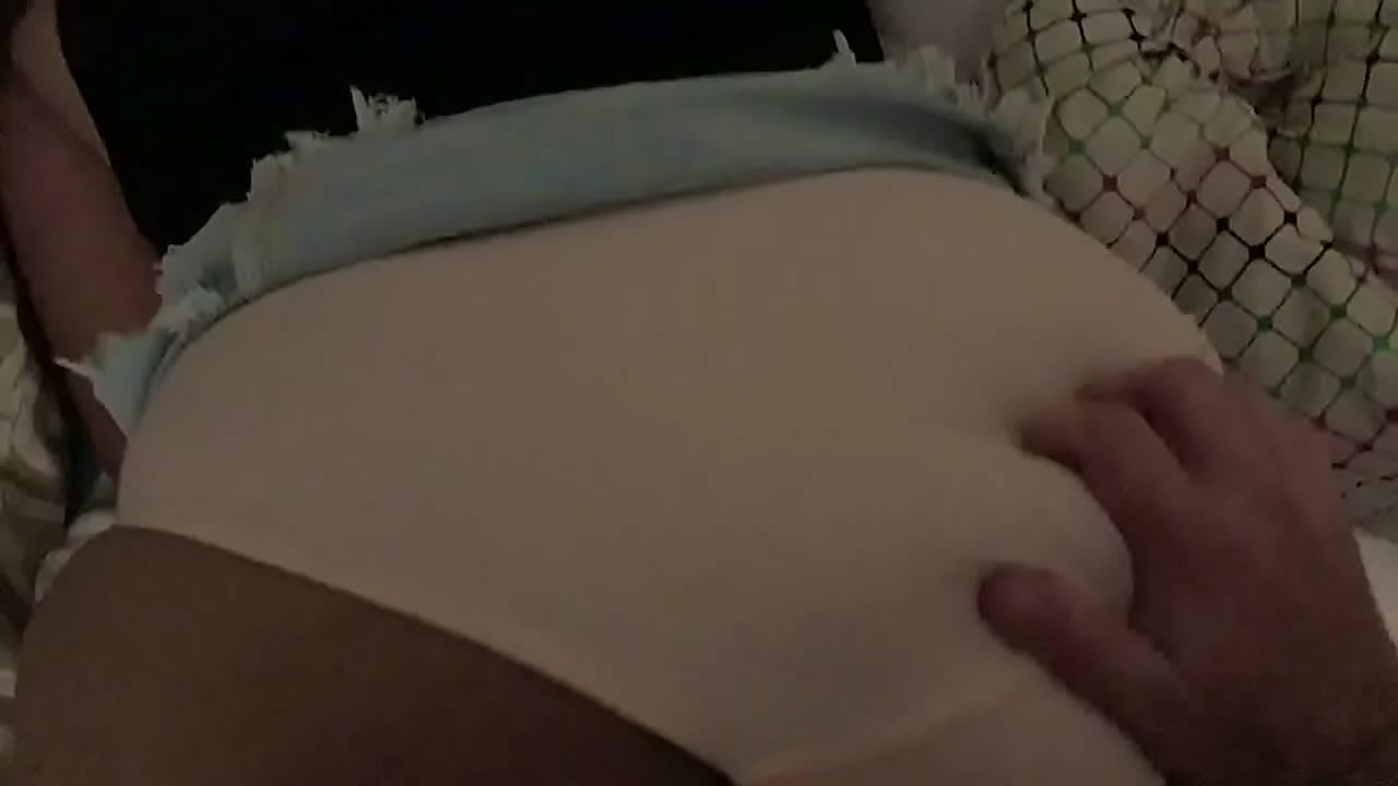 pics of big clitoris andrew ranjan recommends 18 Year Old Filipina Fucked