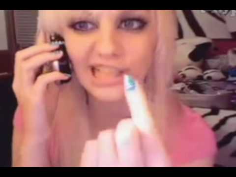 strapon lesbianporn