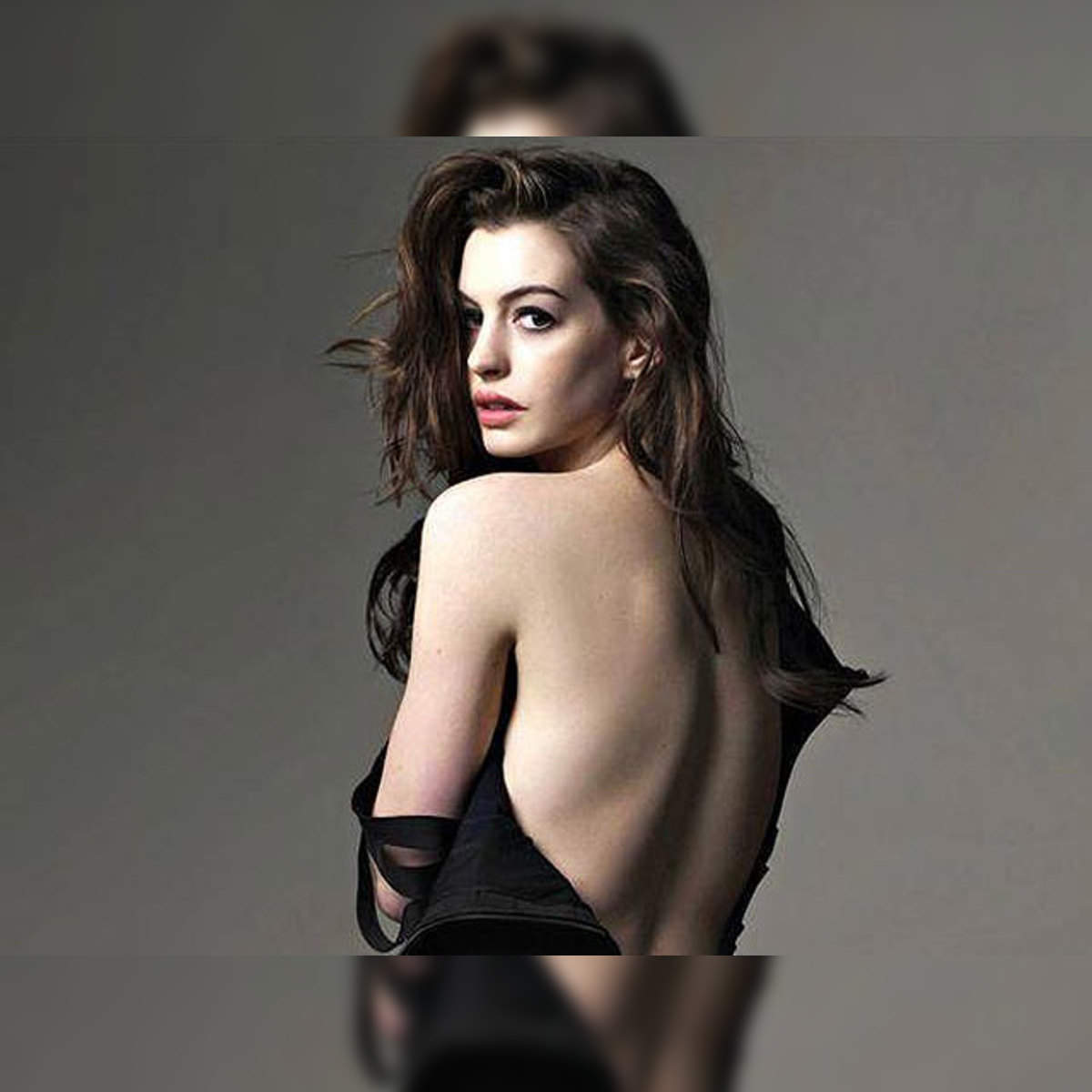 ali osseiran recommends anne hathaway hot pics pic