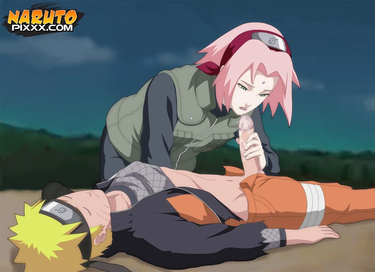 aporupa basanti like naruto sakura hentia photo ben ferreira recommends naruto sakura hentia pic
