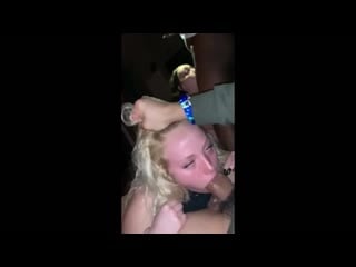 annabelle vazquez recommends what is the most viewed porn video pic