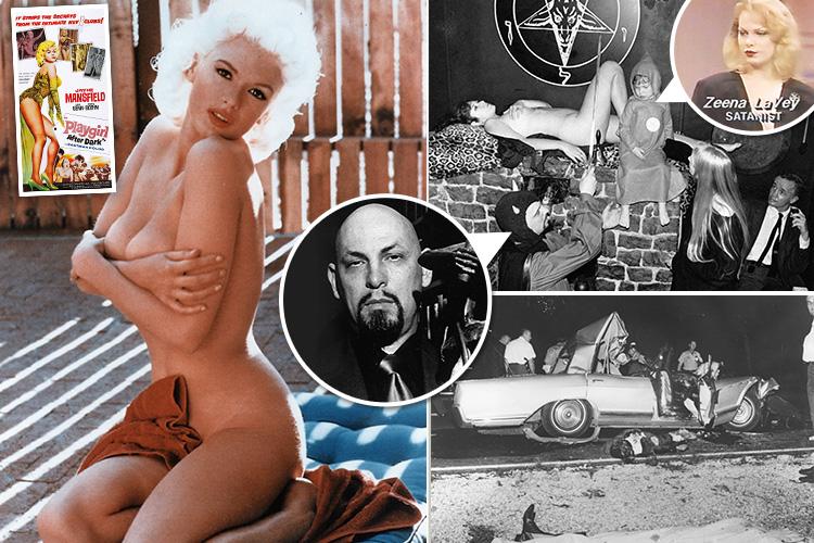 Top pics of alwayne brown's XXX archive chuck healey add photo