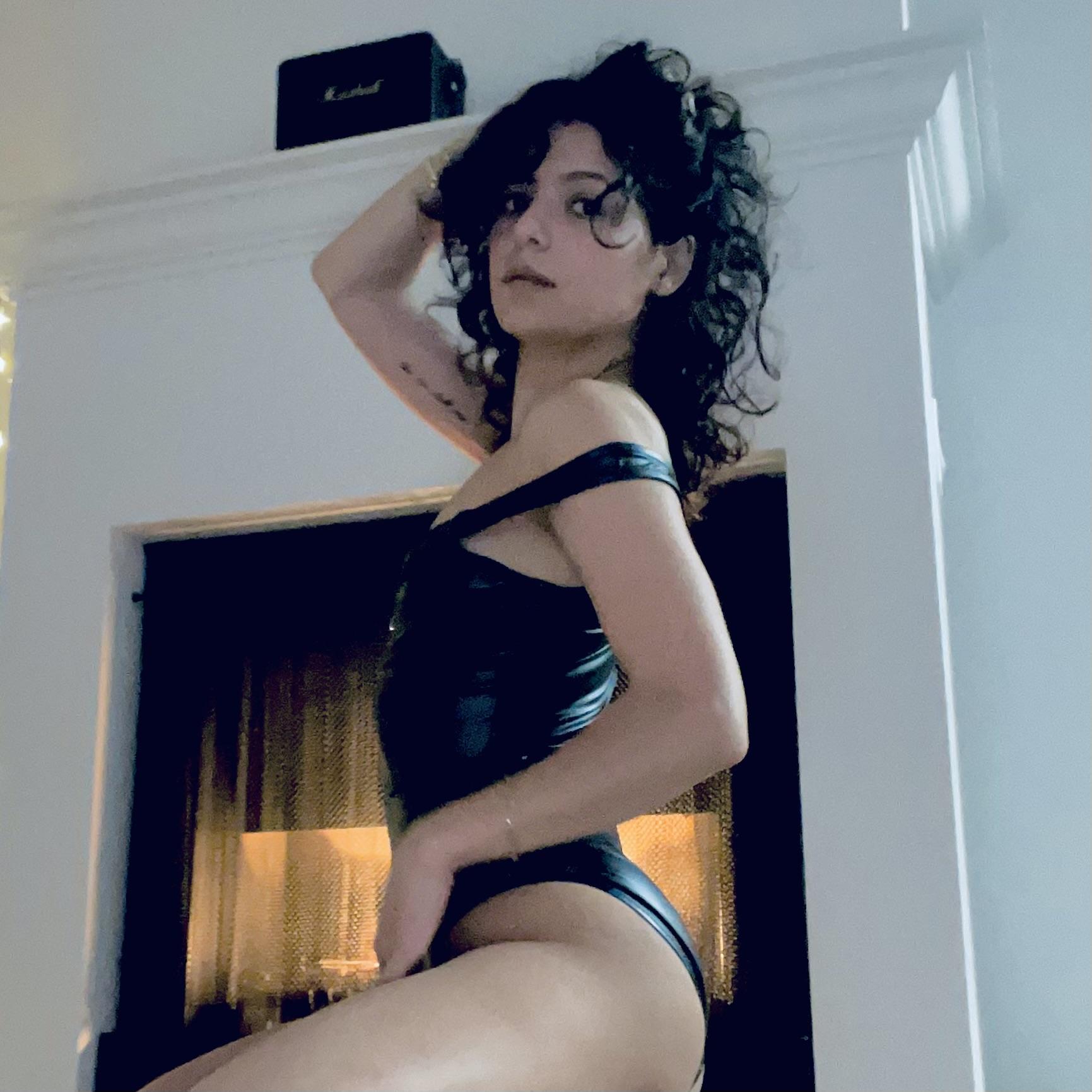 celine etesse add litty mfc photo