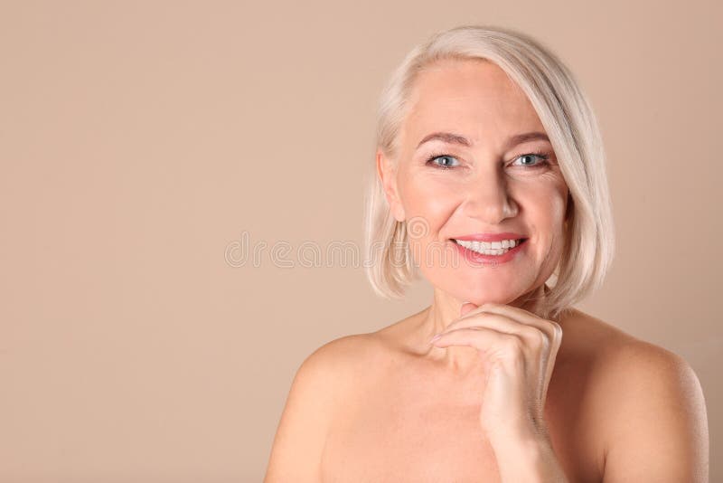 alexa tits chona navarro recommends Free Photos Of Mature Naked Women