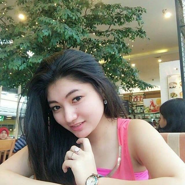 bokep syakirah viral - pamela blowjob katey sagal nude naked