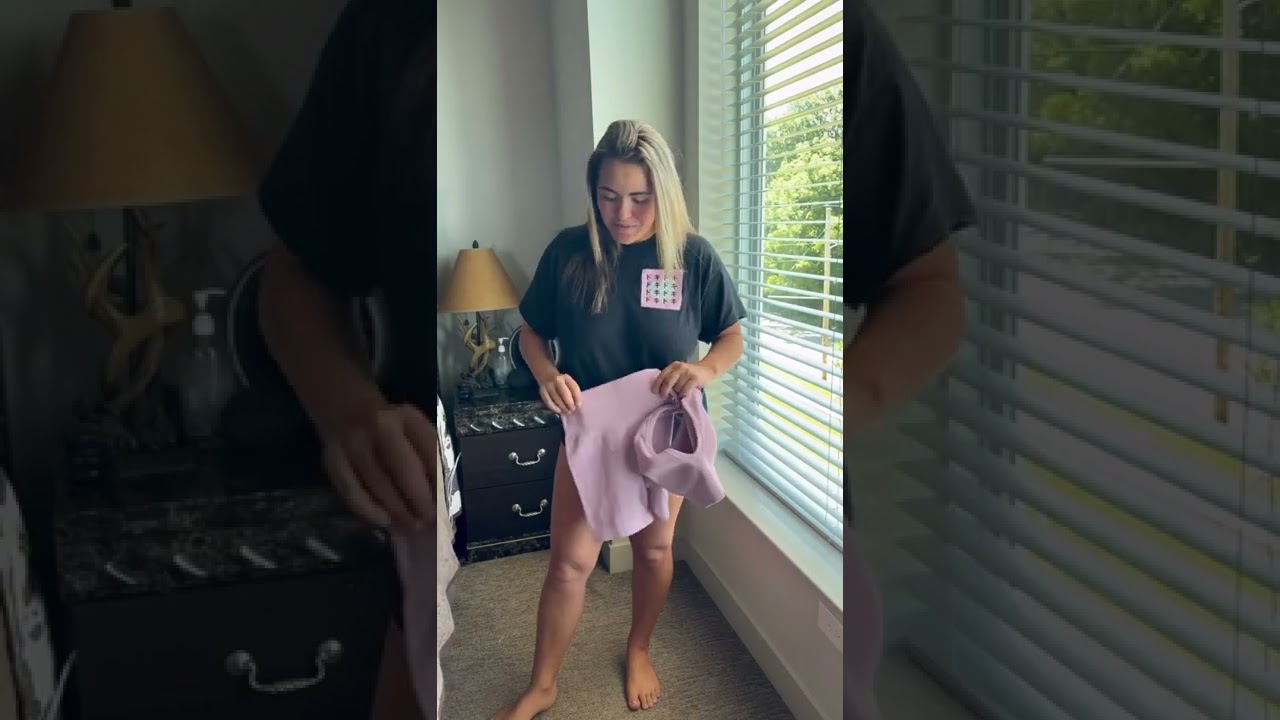 gemmaboop porn - booty tube galore yasmine vox