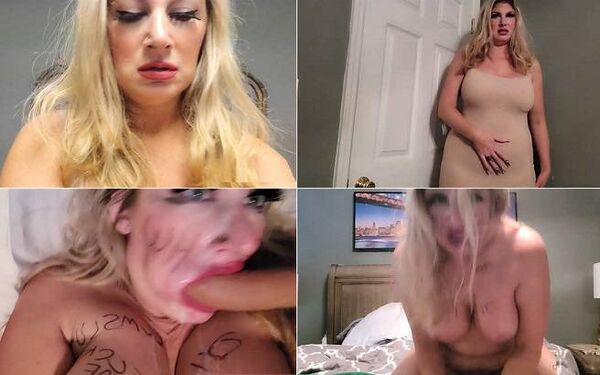 mizz erotique - tatsumaki cosplay porn nude ladies smoking